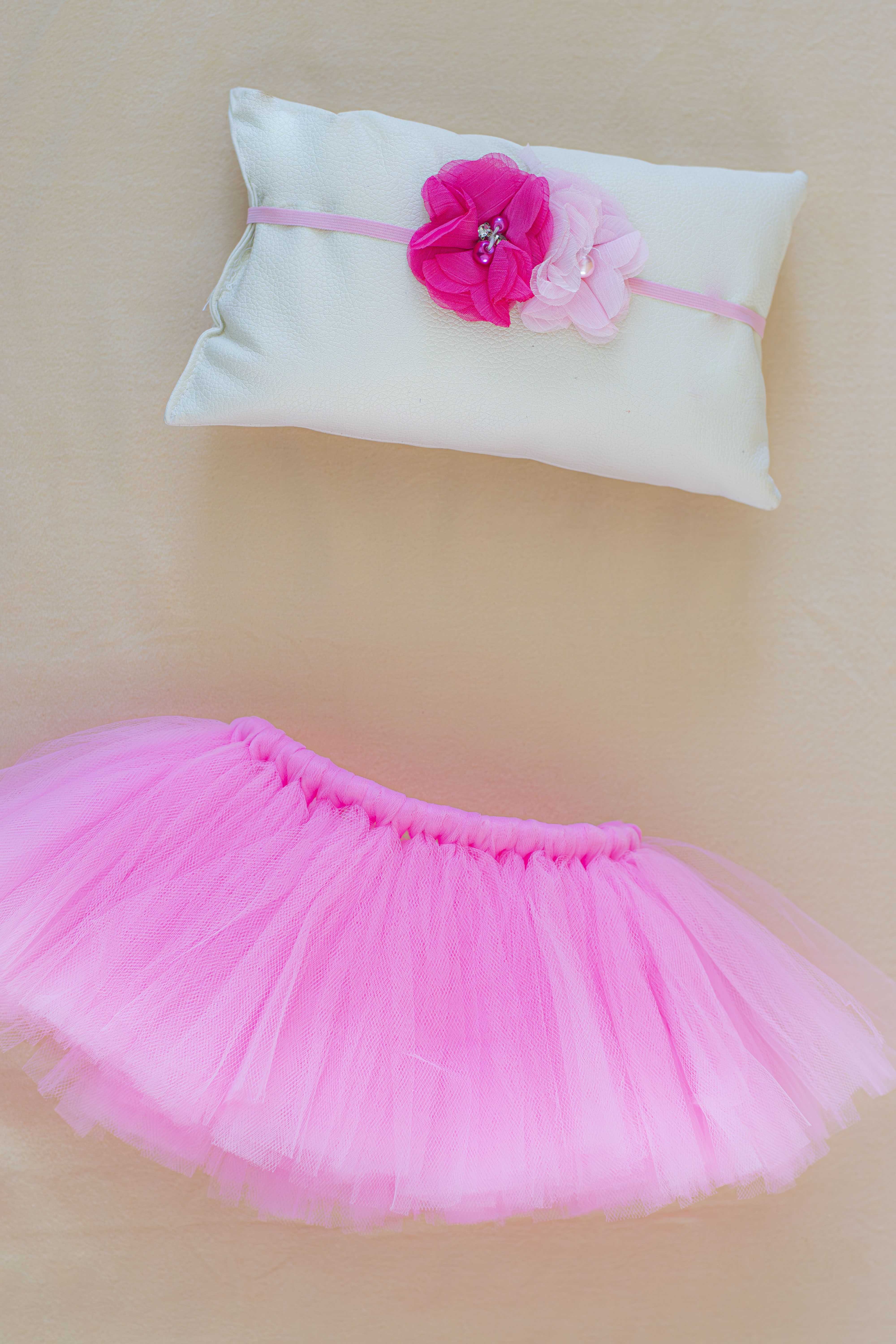 DSC 0499-Avec-accentuation-NRtutu-noveau-nee-rose