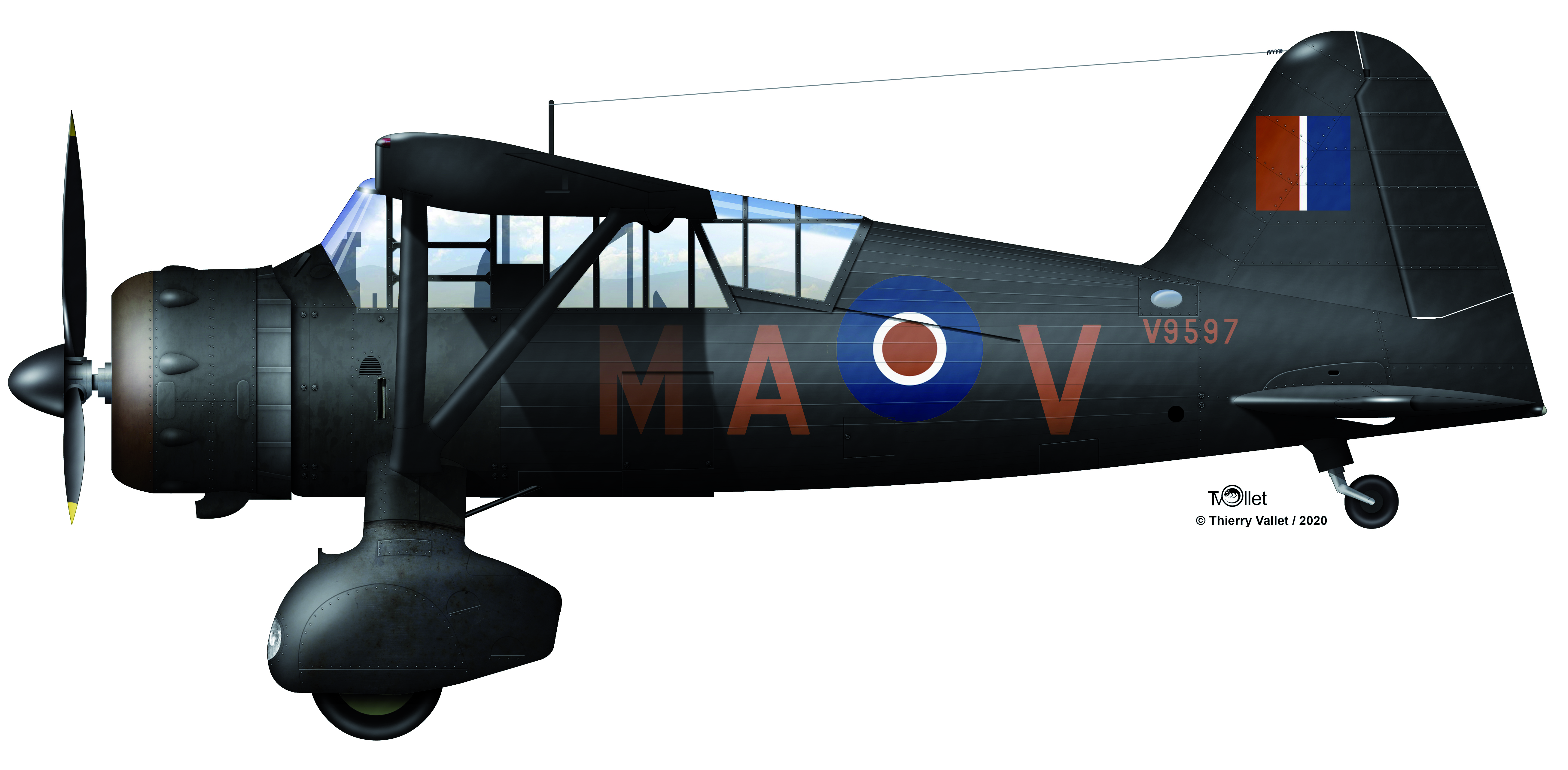 2-westland-lysander-MAOV