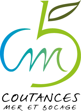 Logo-CMB-detoure