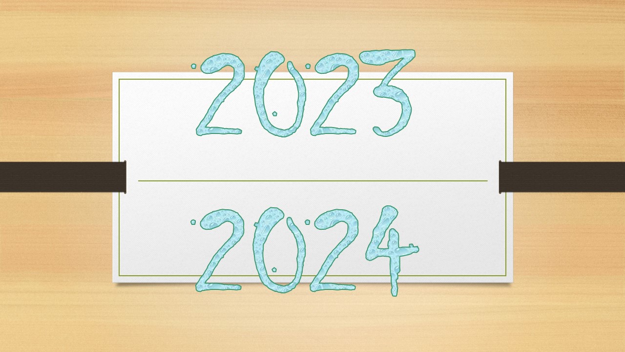 2023