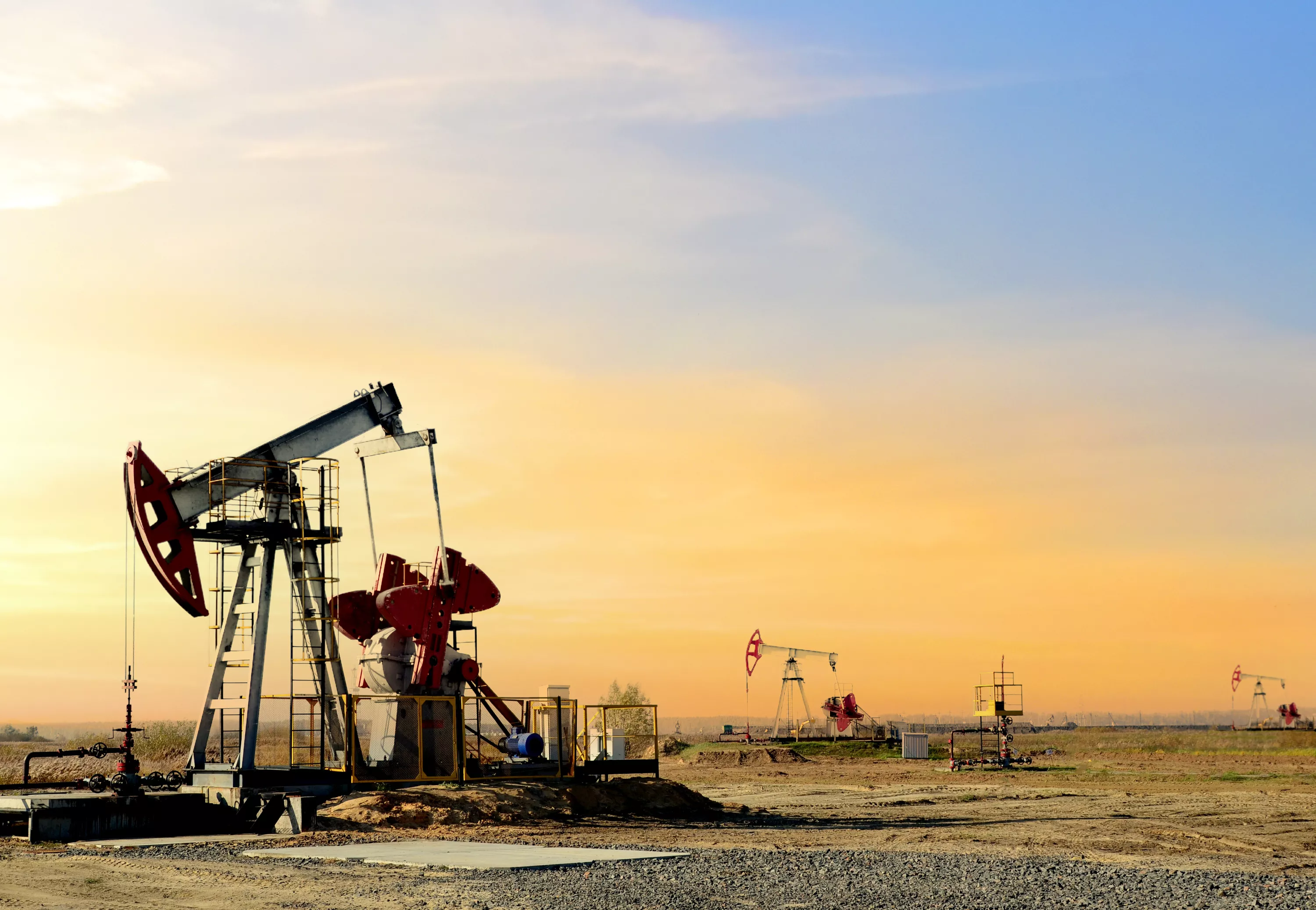Un évêque enchaîné pour le climat