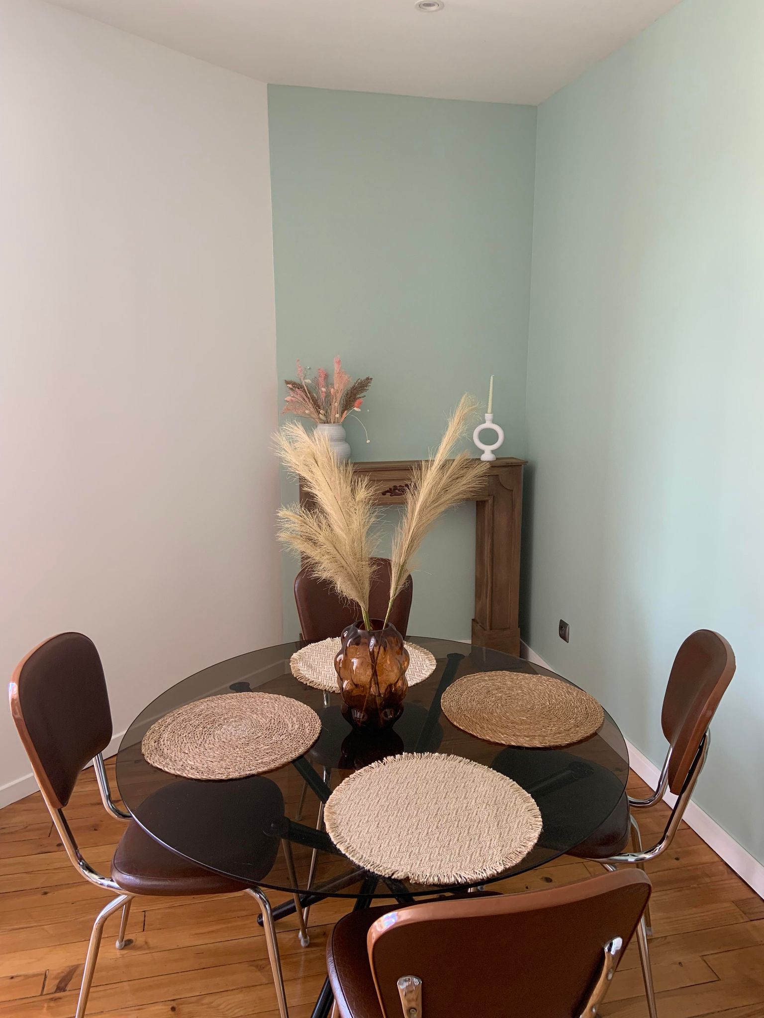Salon 2