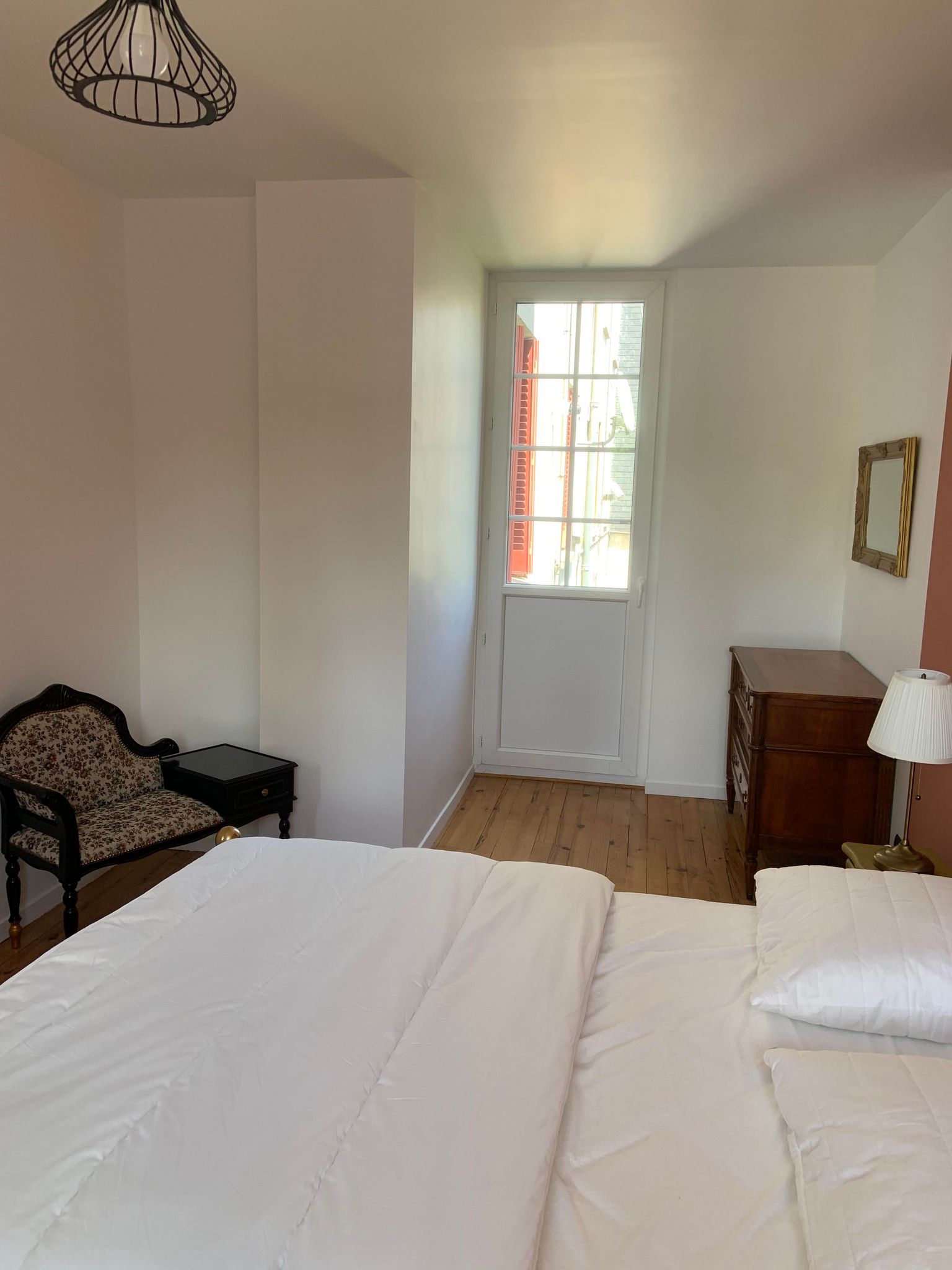 Chambre 2