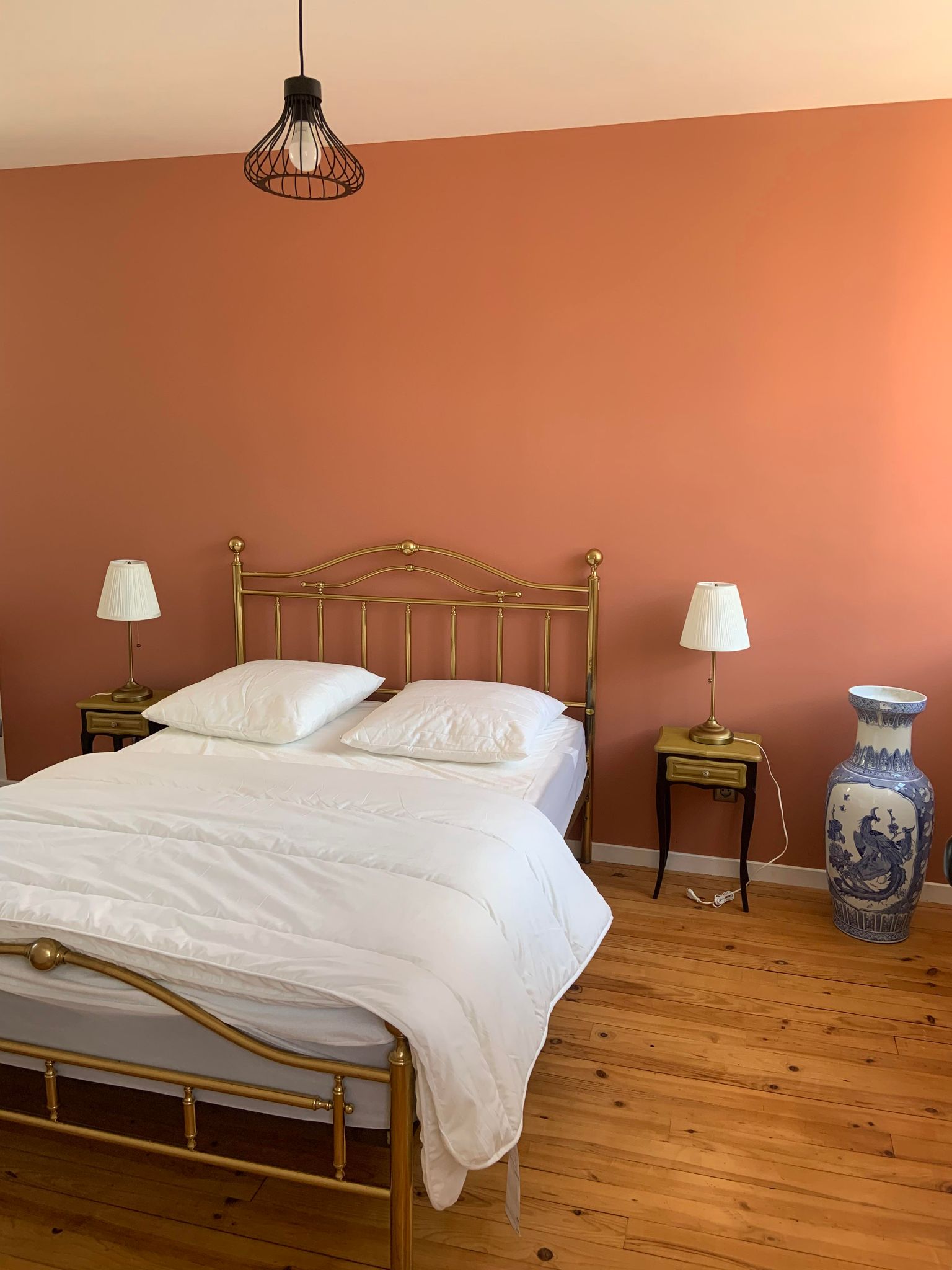 Chambre 3