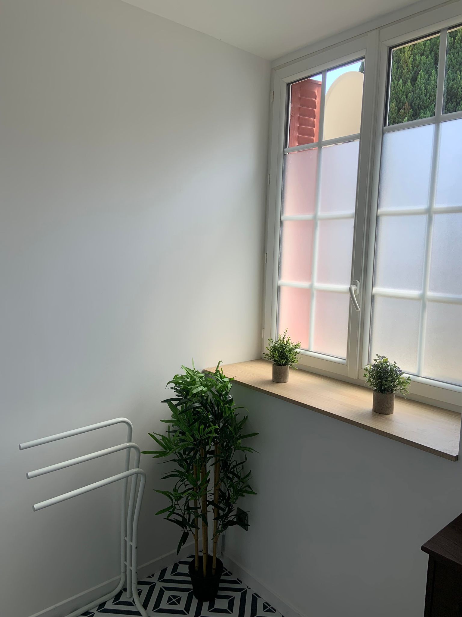 Salle de bain 2