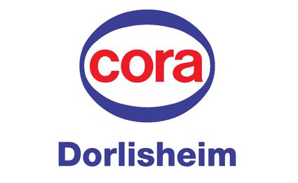 Logo-cora