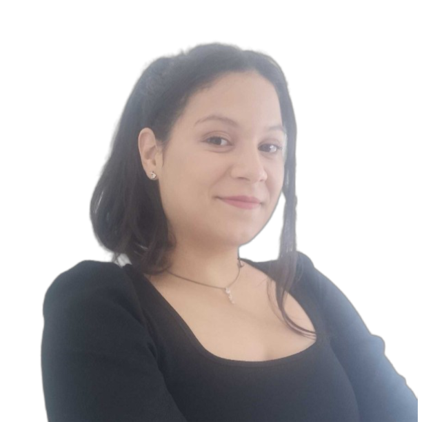 Profile-pic