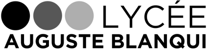 Logo-Blanqui-image