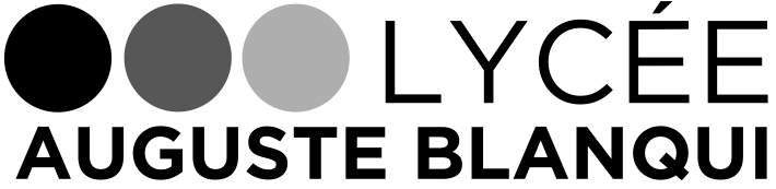 Logo-Blanqui-image