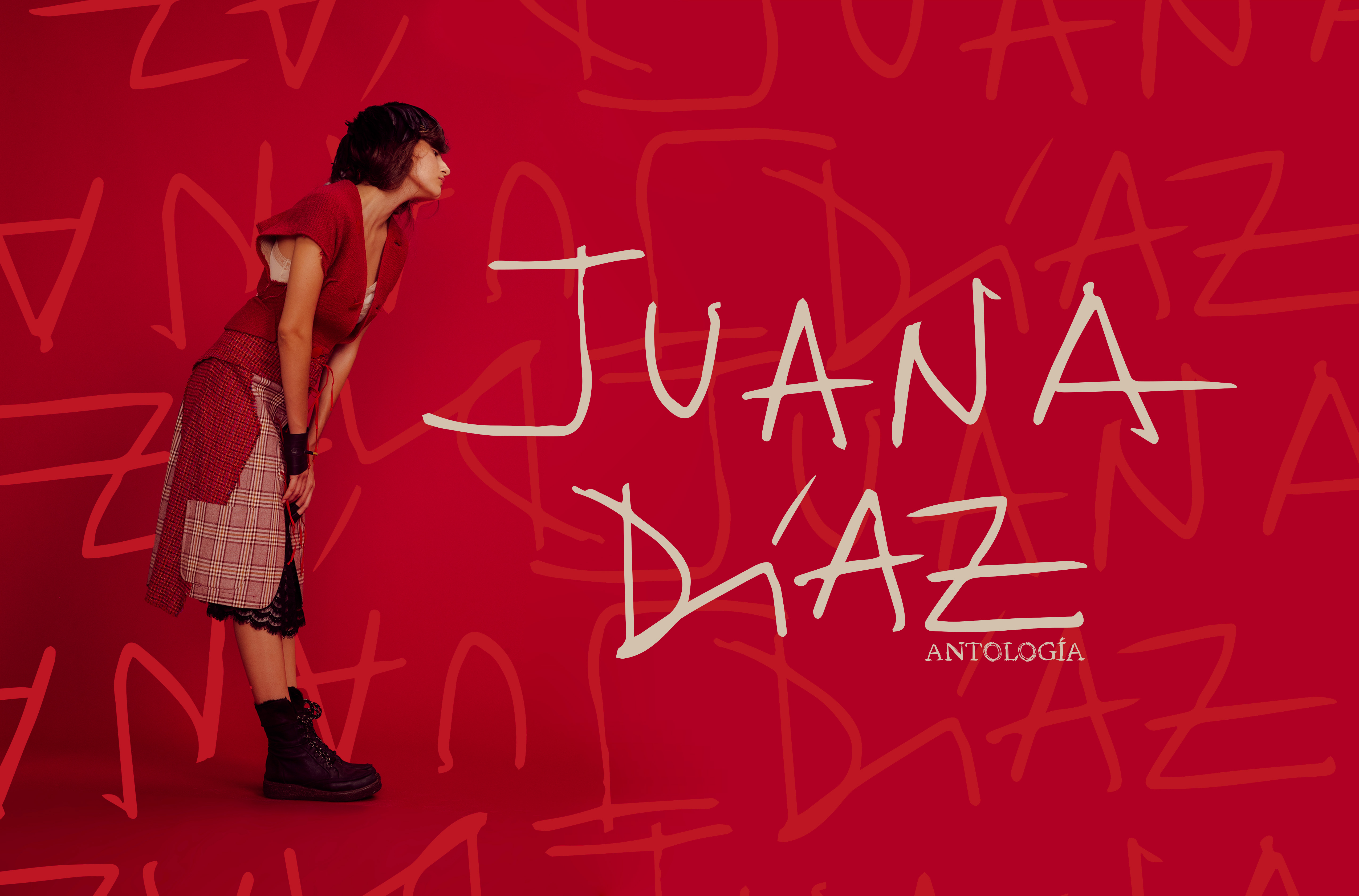Juana3 1 copia