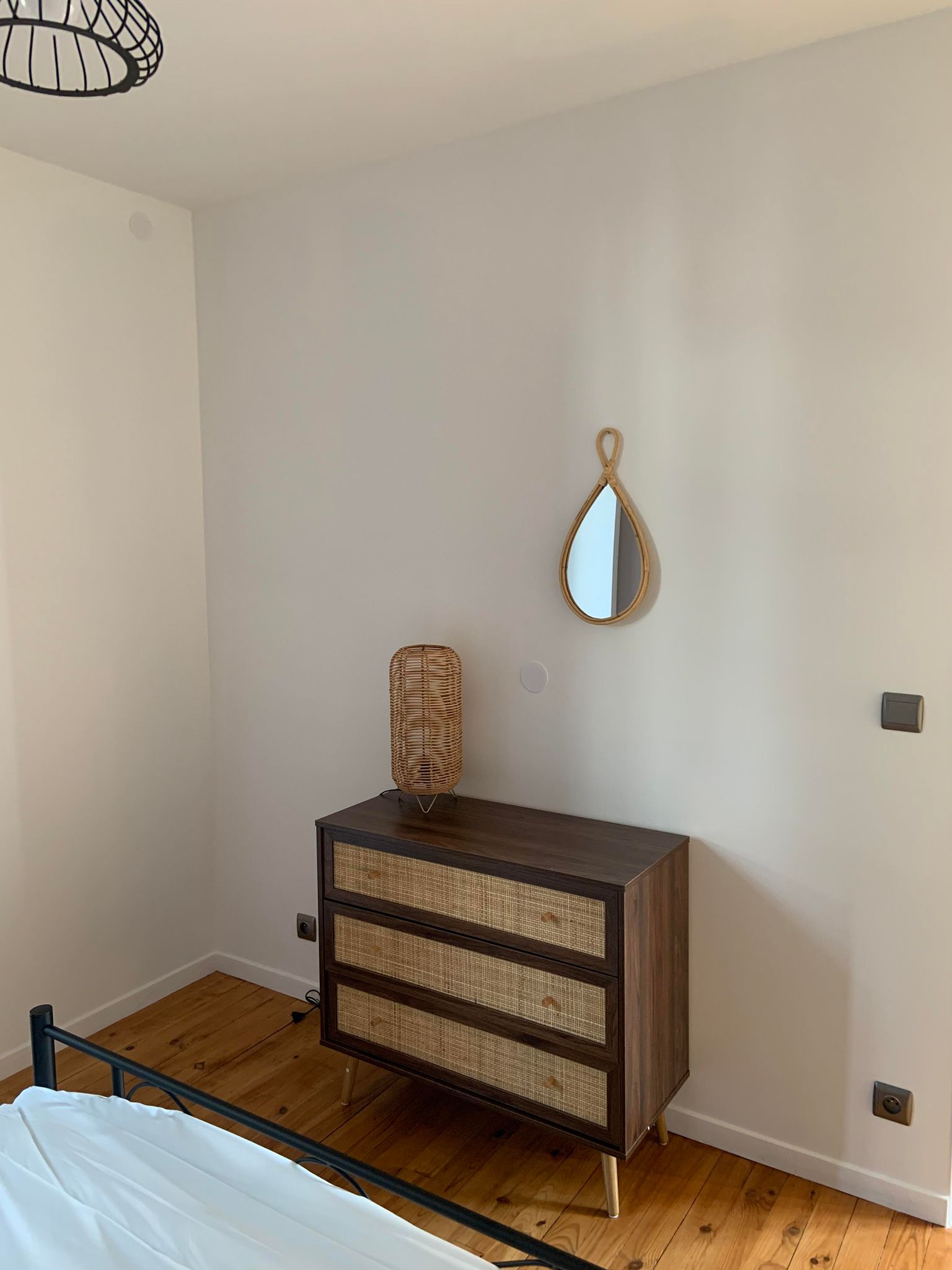 Chambre 6