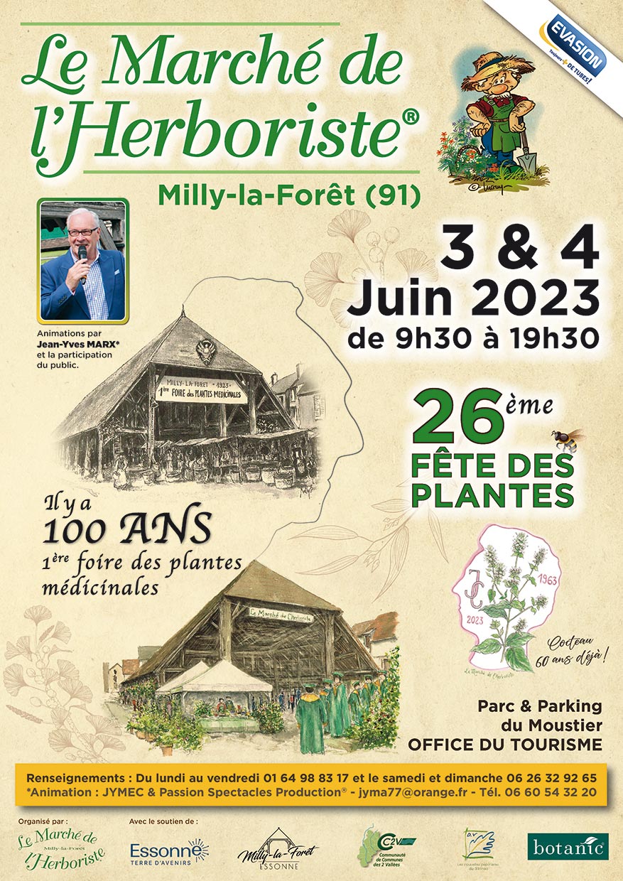 MHerbo 2023 P01 WB