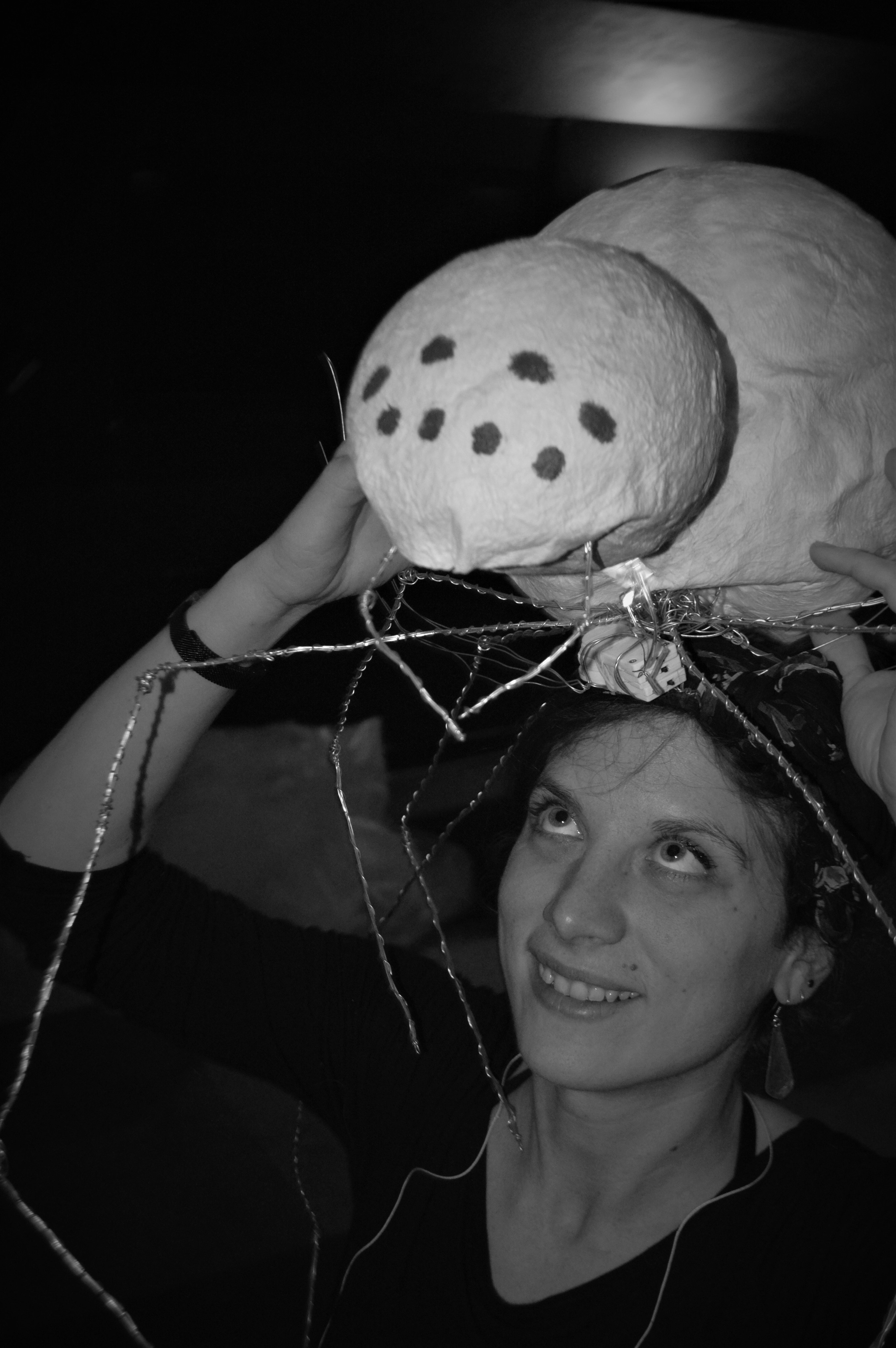 IMG 2793