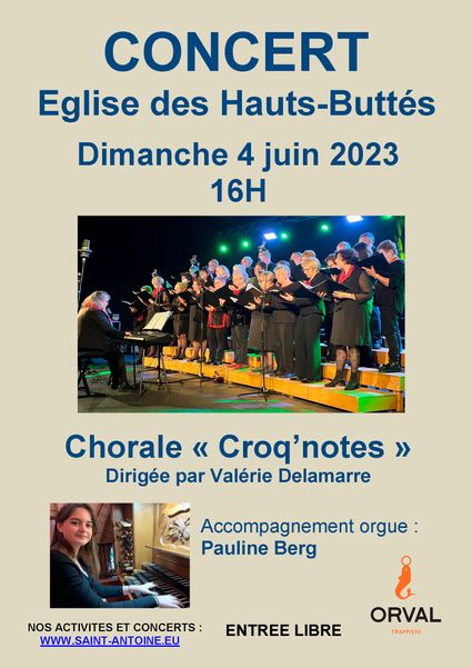 Concert-croq-notes-2023-06-04