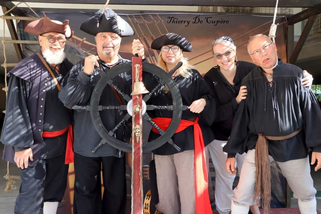 Pirates-2-avignon-2023