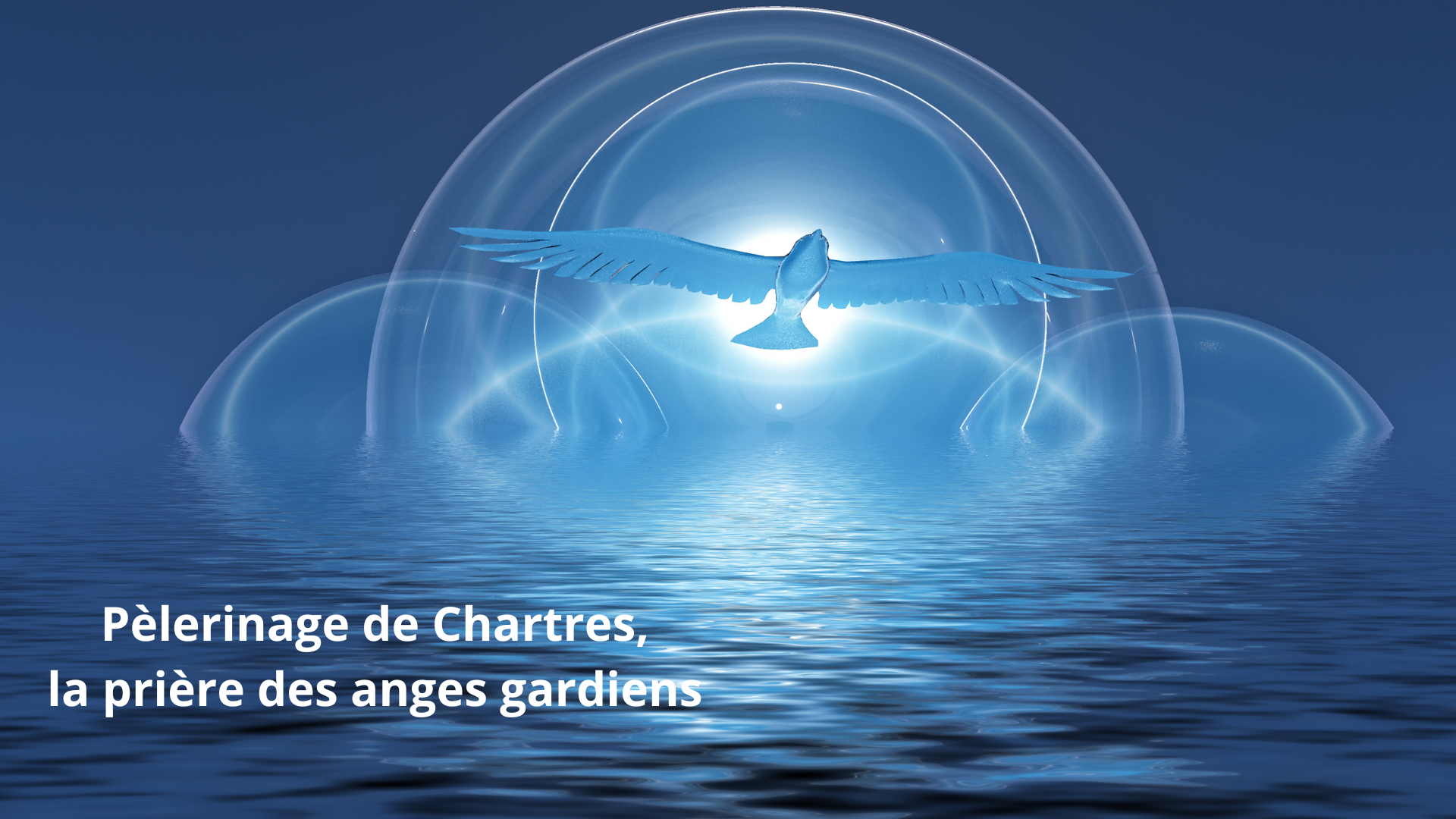 Les 27, 28 et 29 mai