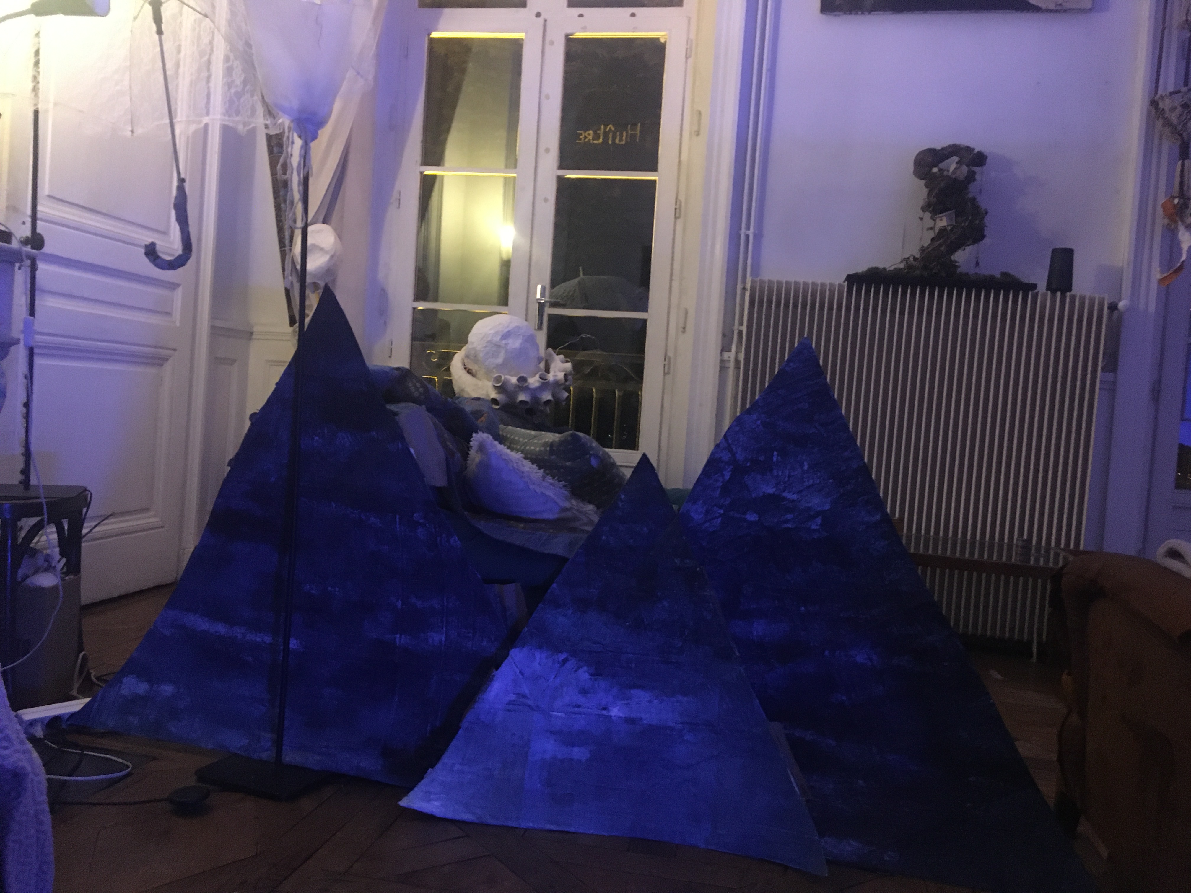 IMG 3457