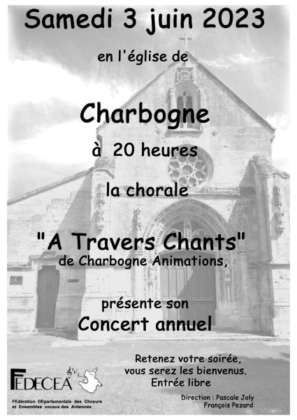 Affiche-charbogne-2023-06-03