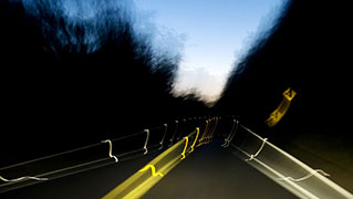Route2