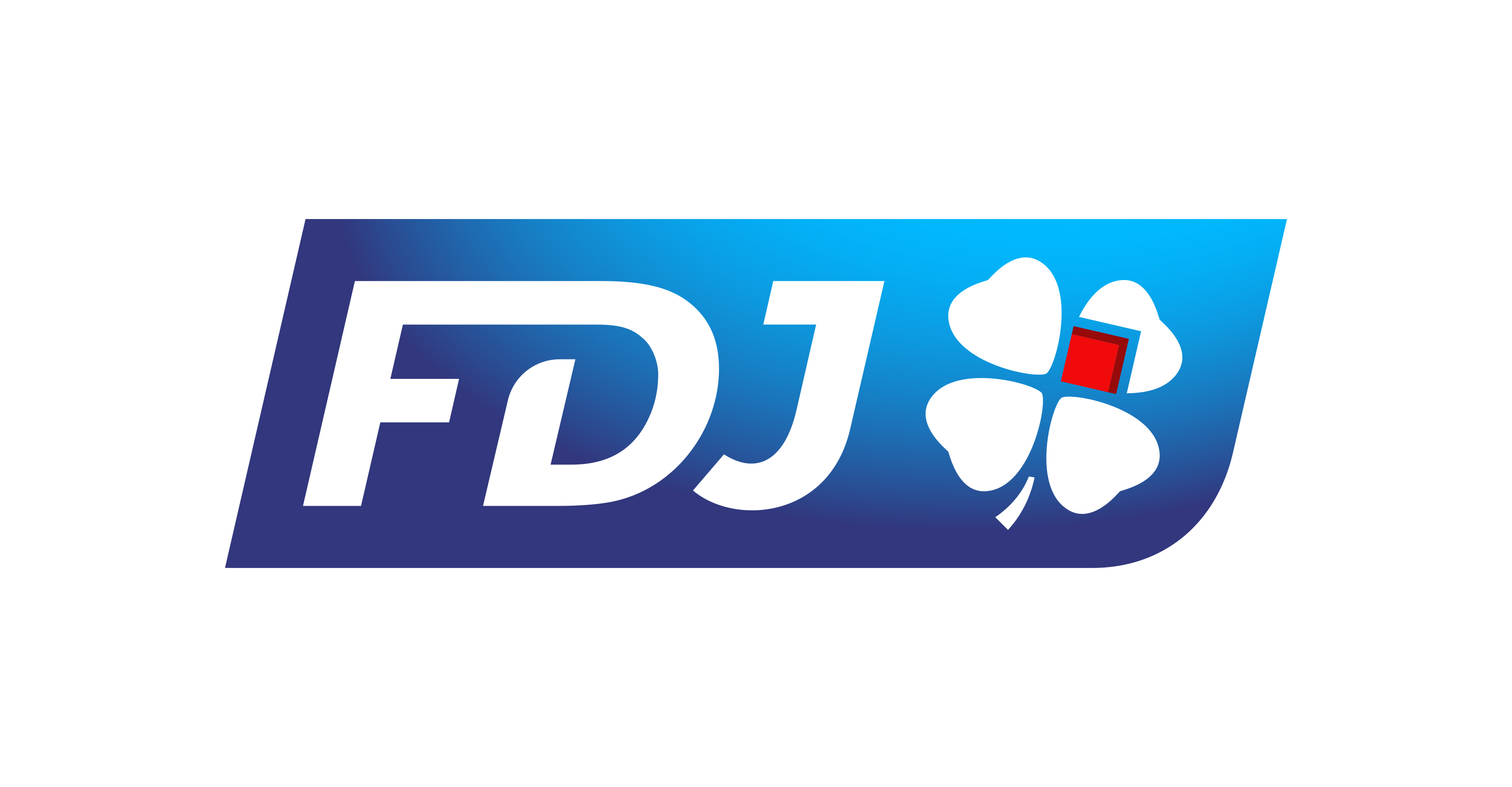 Rvb logo fdj hd