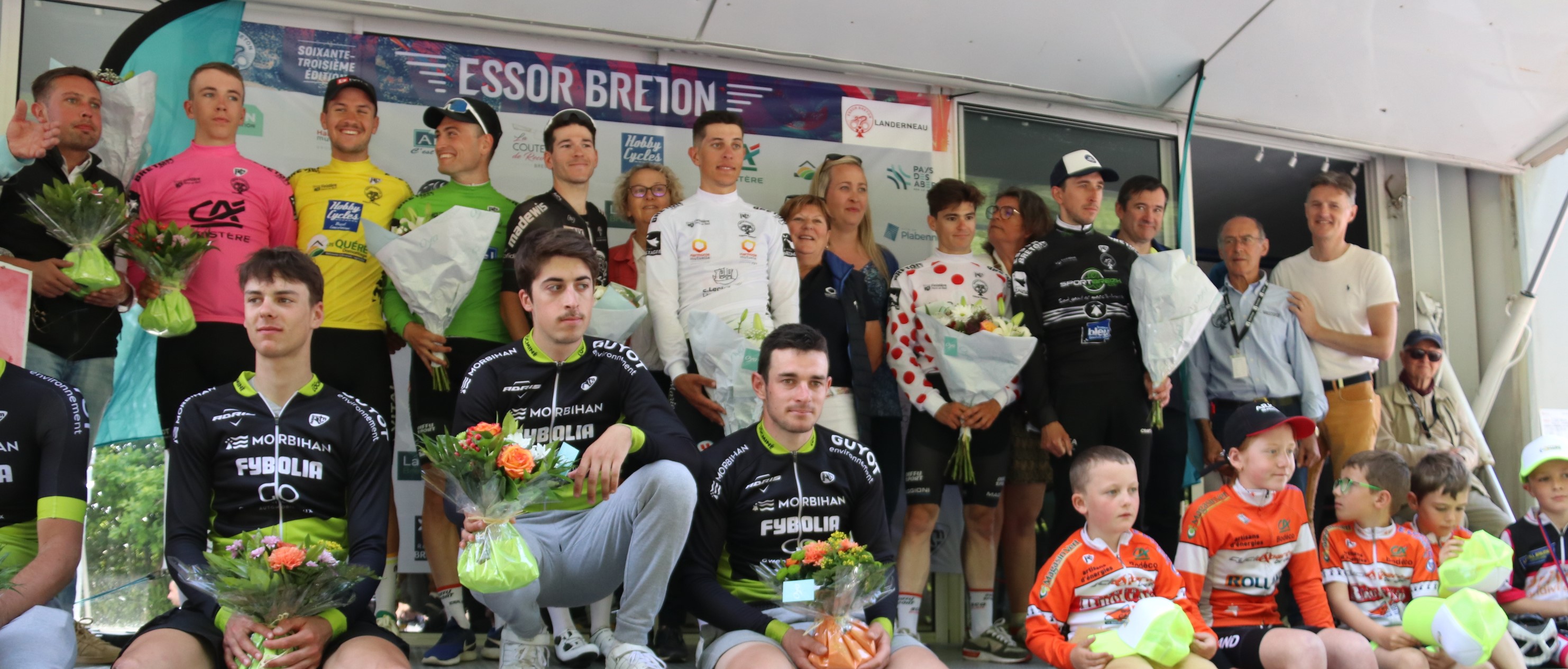 PodiumFinal-2023