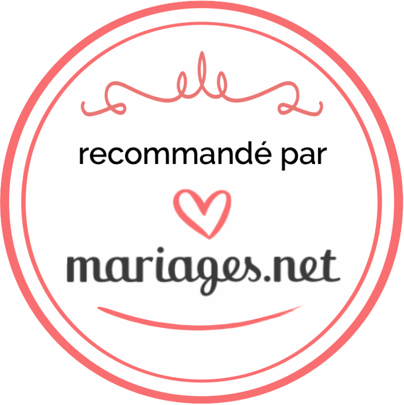 Recommande-par-mariages-net-798x800