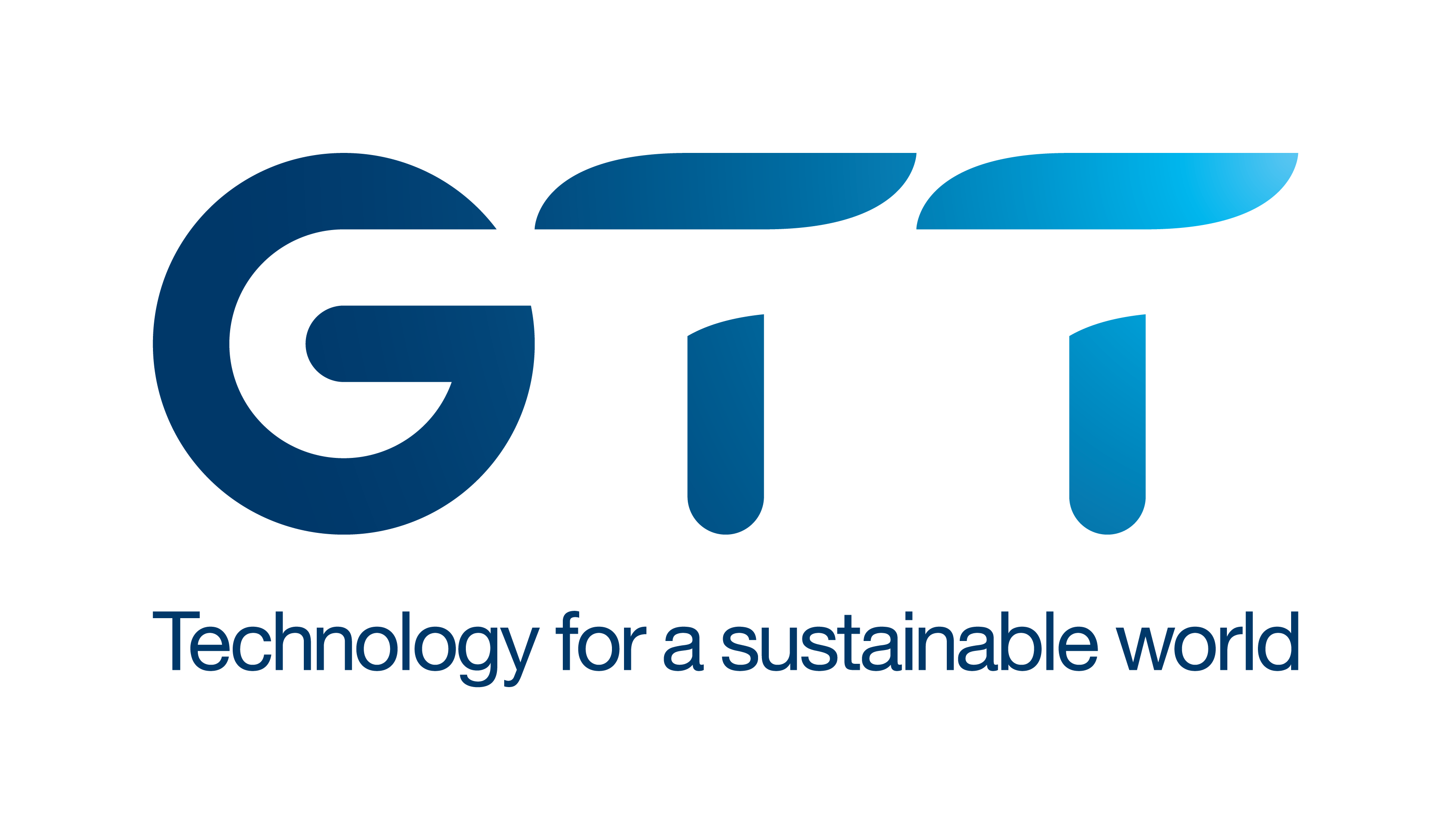 Gtt-logo-baseline-rvb