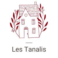 Logo-Sans-fond