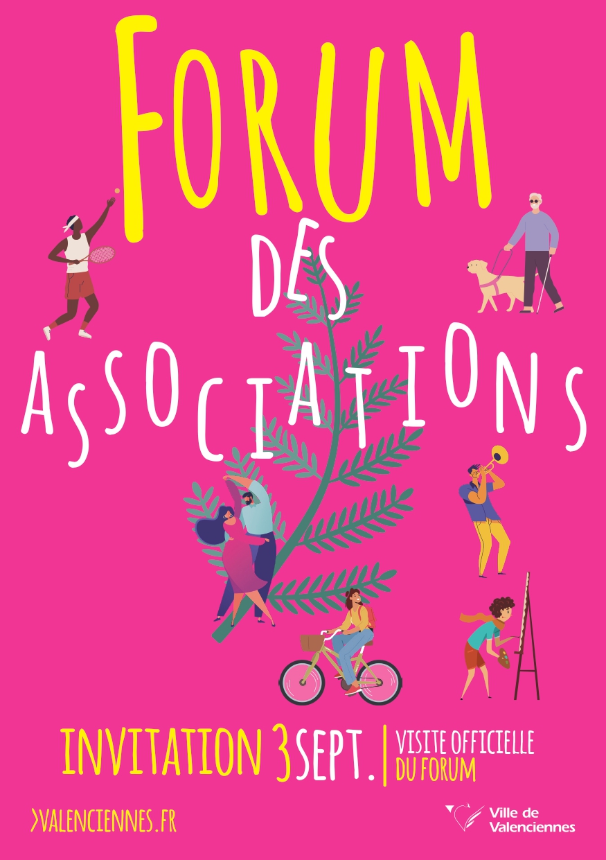 Invit-forum-des-assos-22-1- page-0001