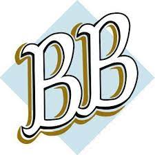 Logo-bb