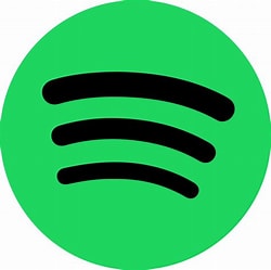 Th-1-