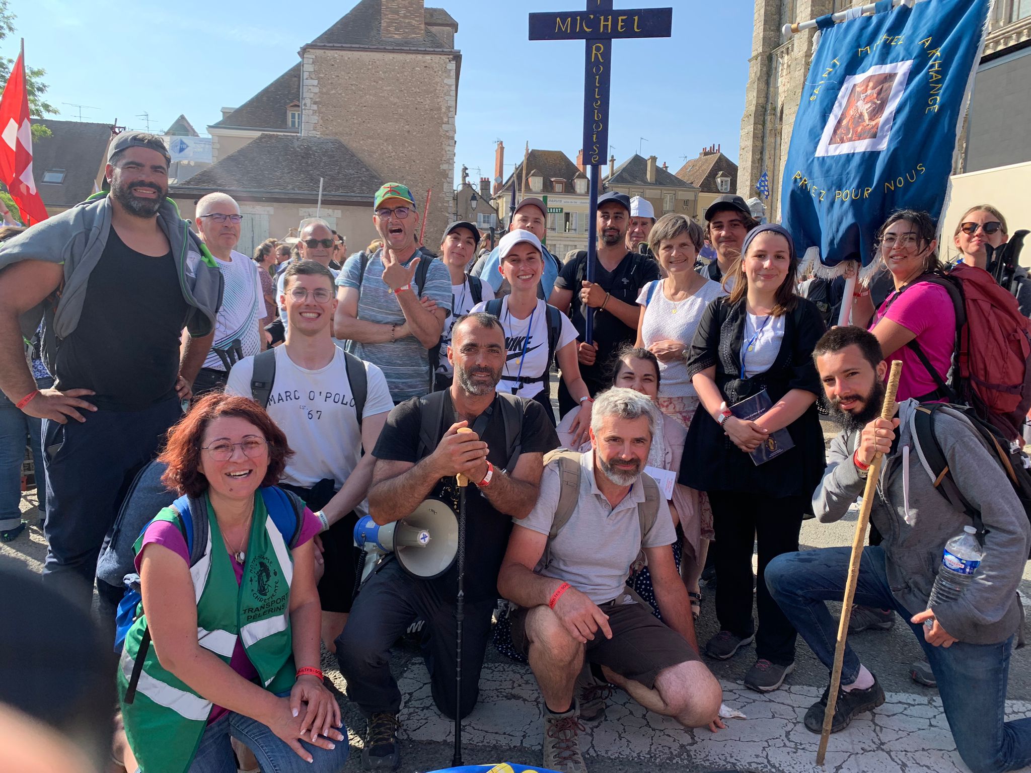 Chapitre-St-Michel-photo-de-groupe