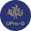 UPROG-logo2