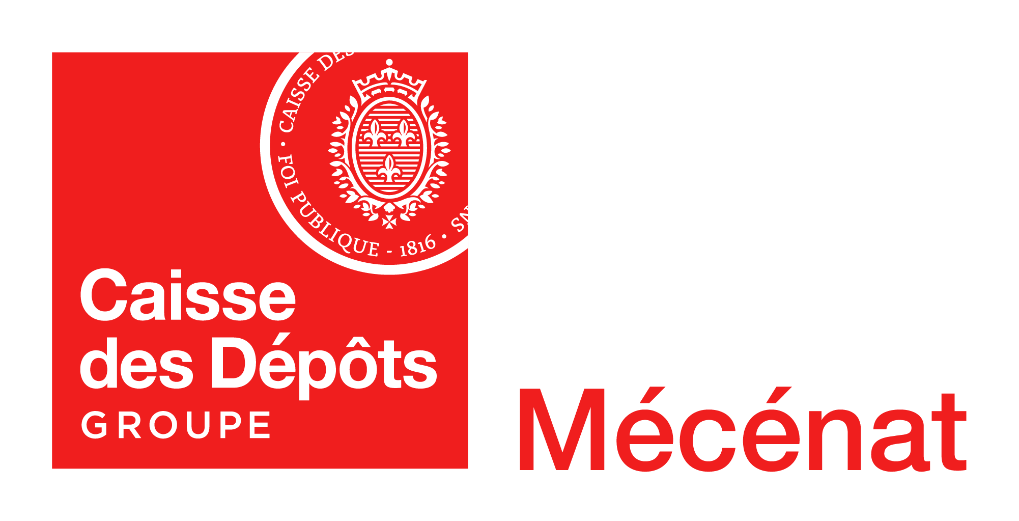 Cdc-mecenat pos rvb