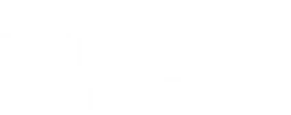 Mmc logo graphique blanc