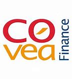 Covea-Finance