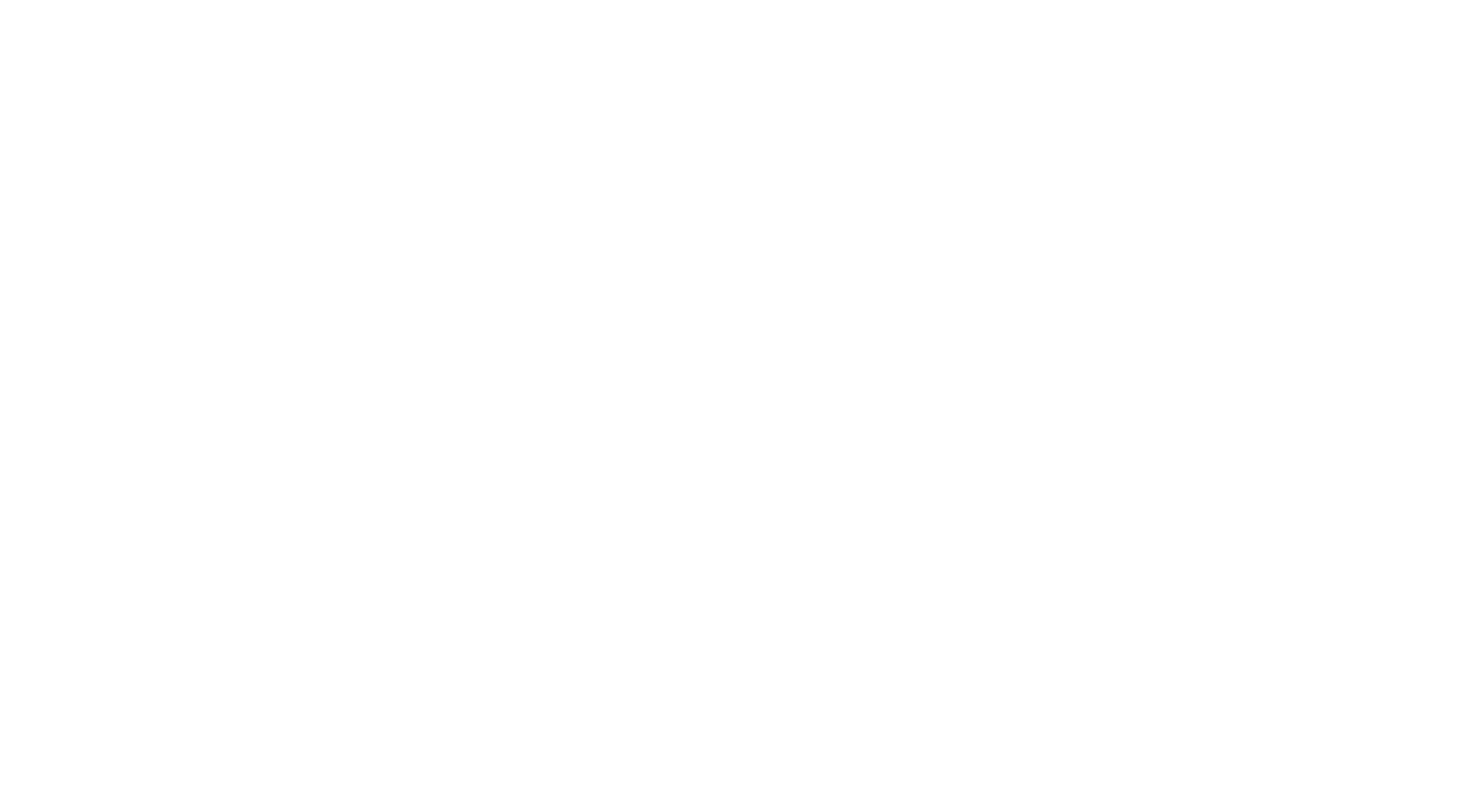 OARA Blanc-01