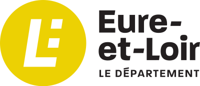 400px-Eure-et-Loir logo 2019-svg