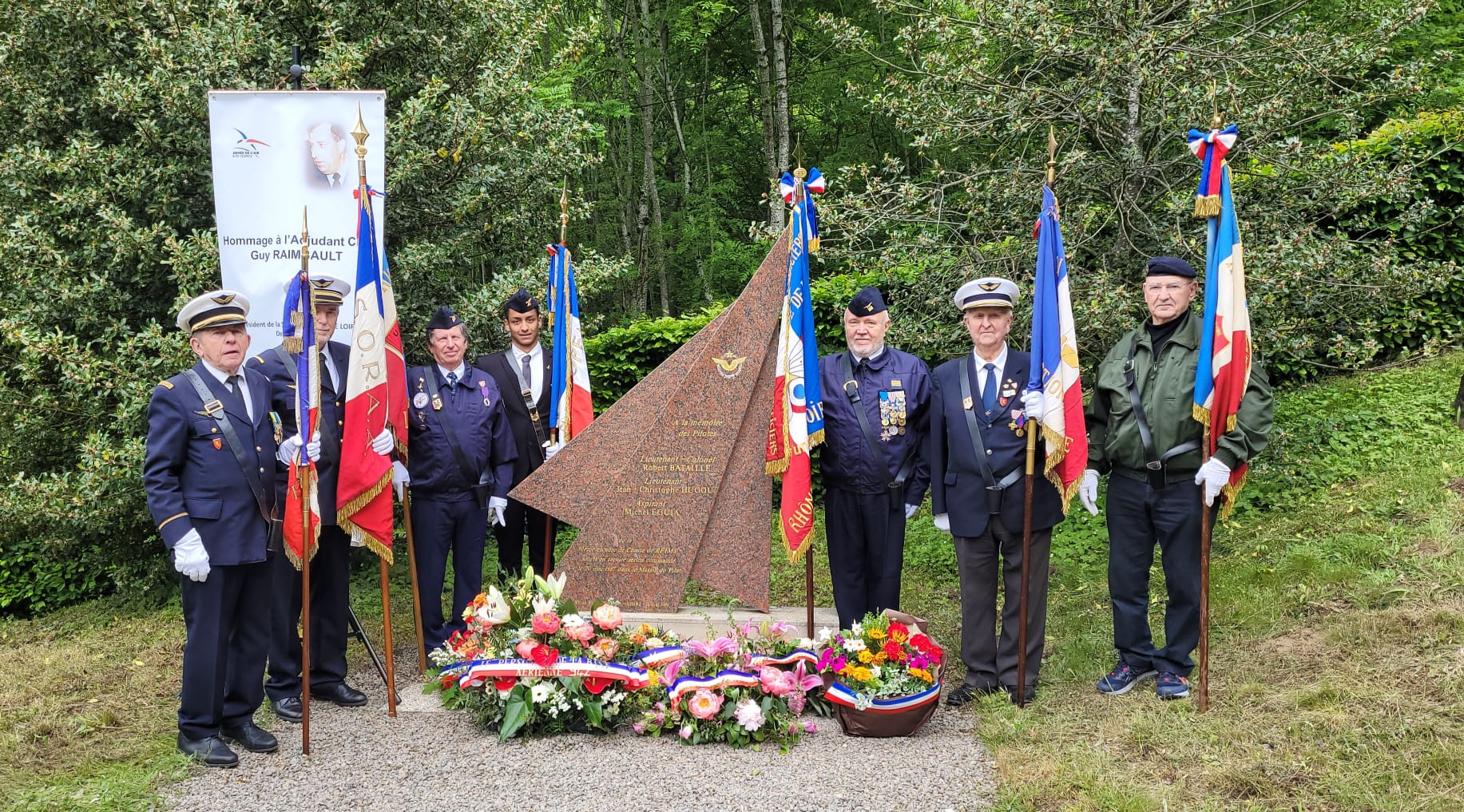 Pelussin-immage-article-2023