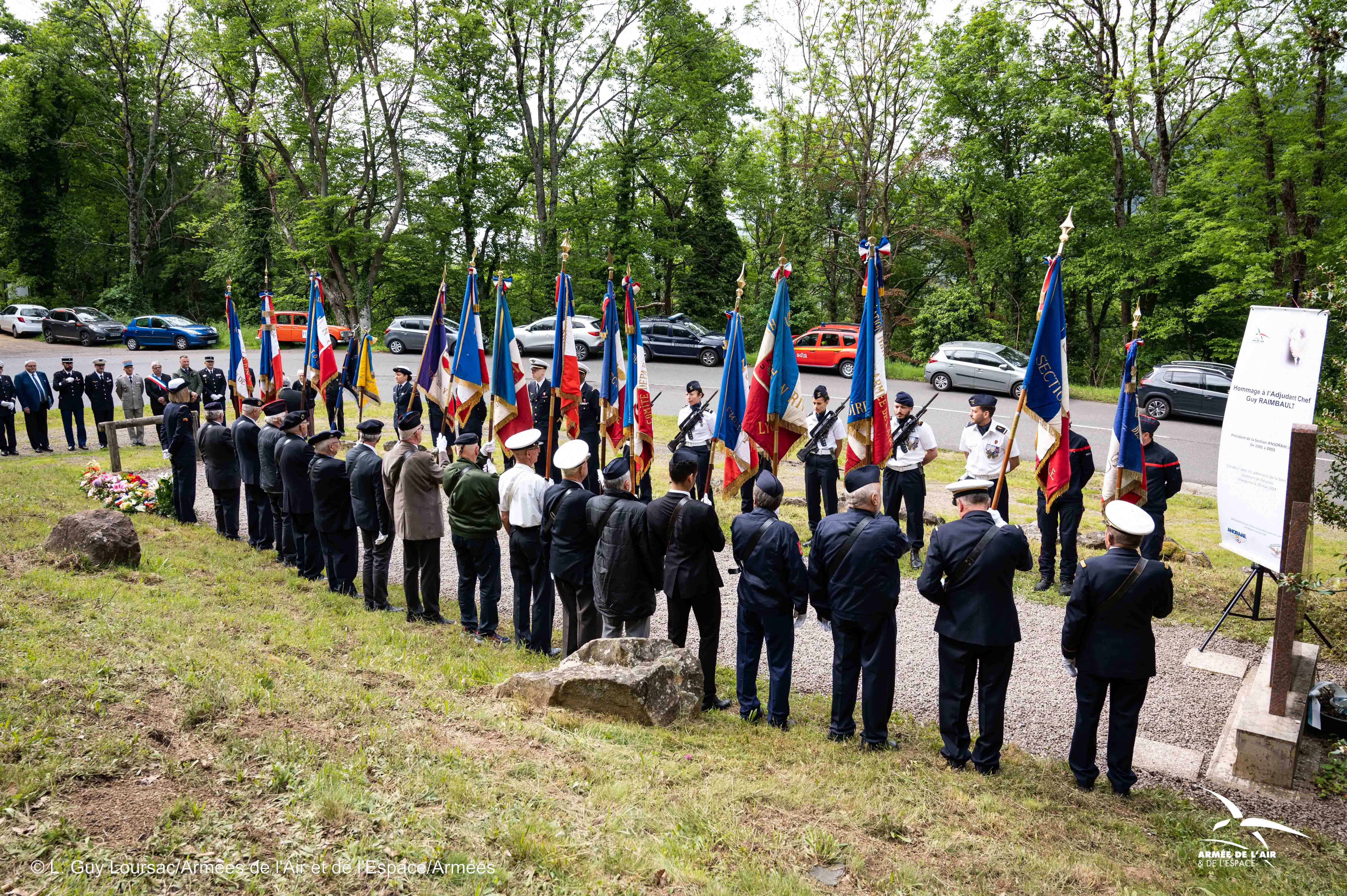 2023 a942 030 c 001 001