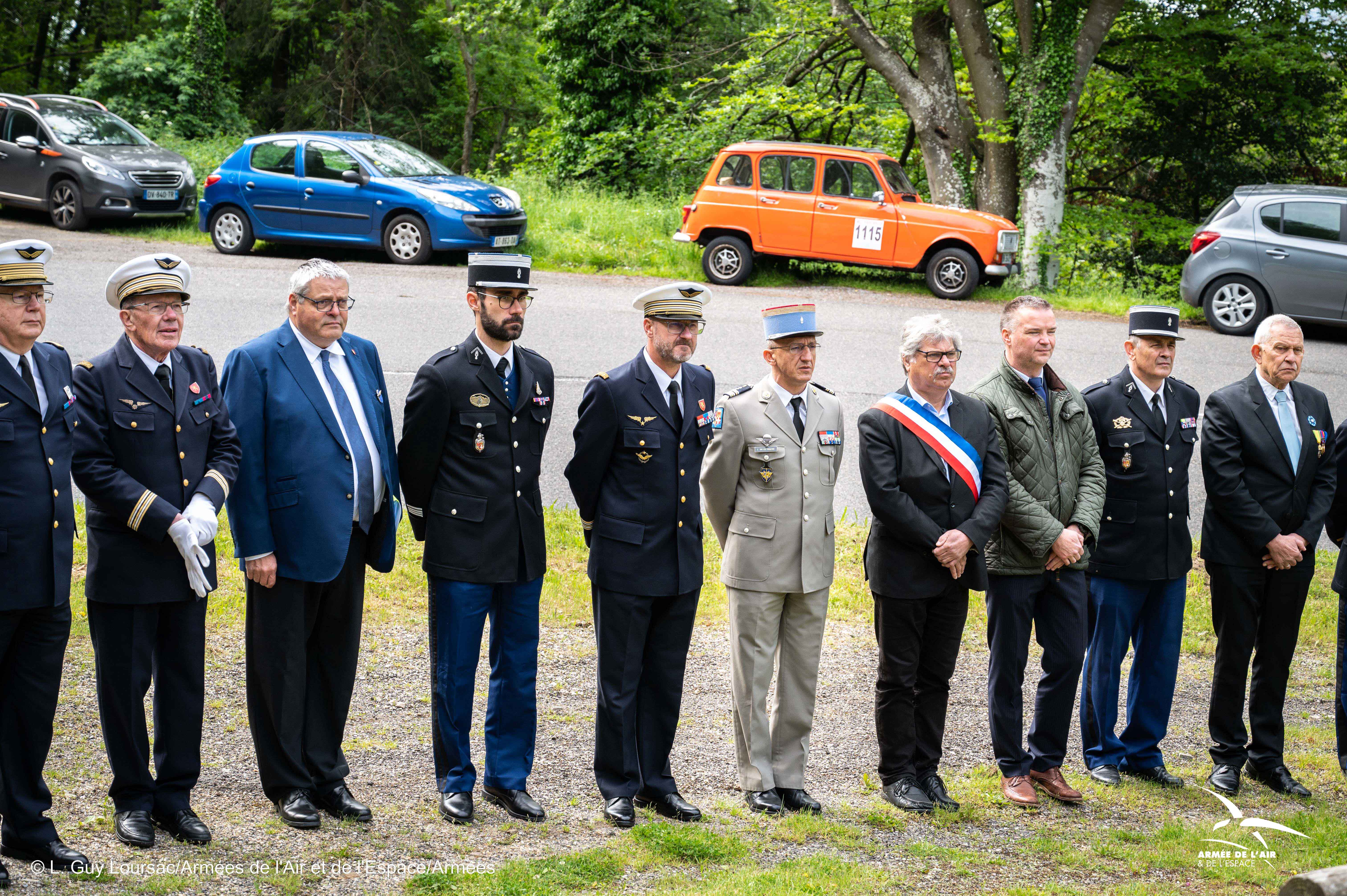 2023 a942 030 c 001 002