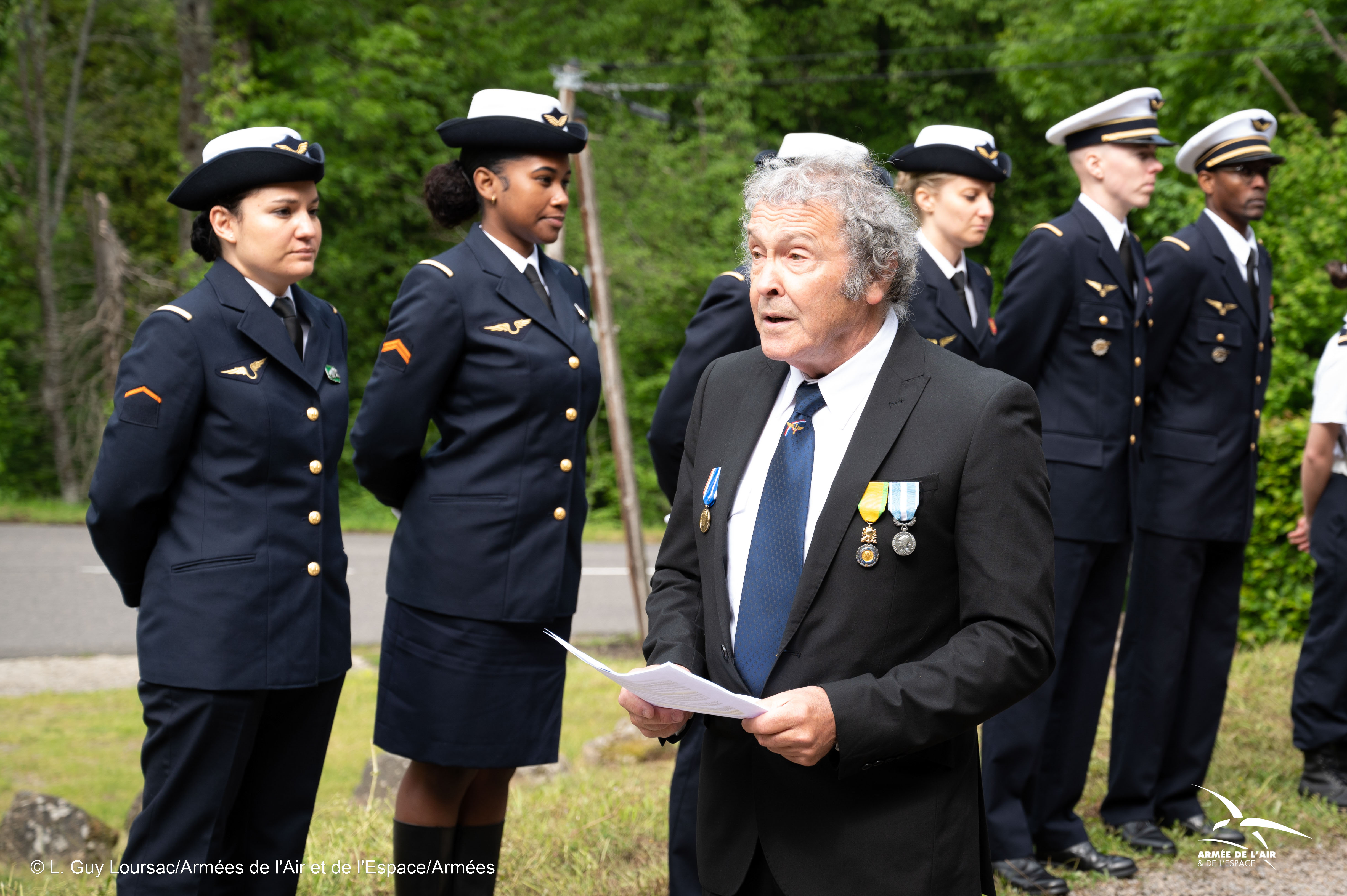 2023 a942 030 c 001 003