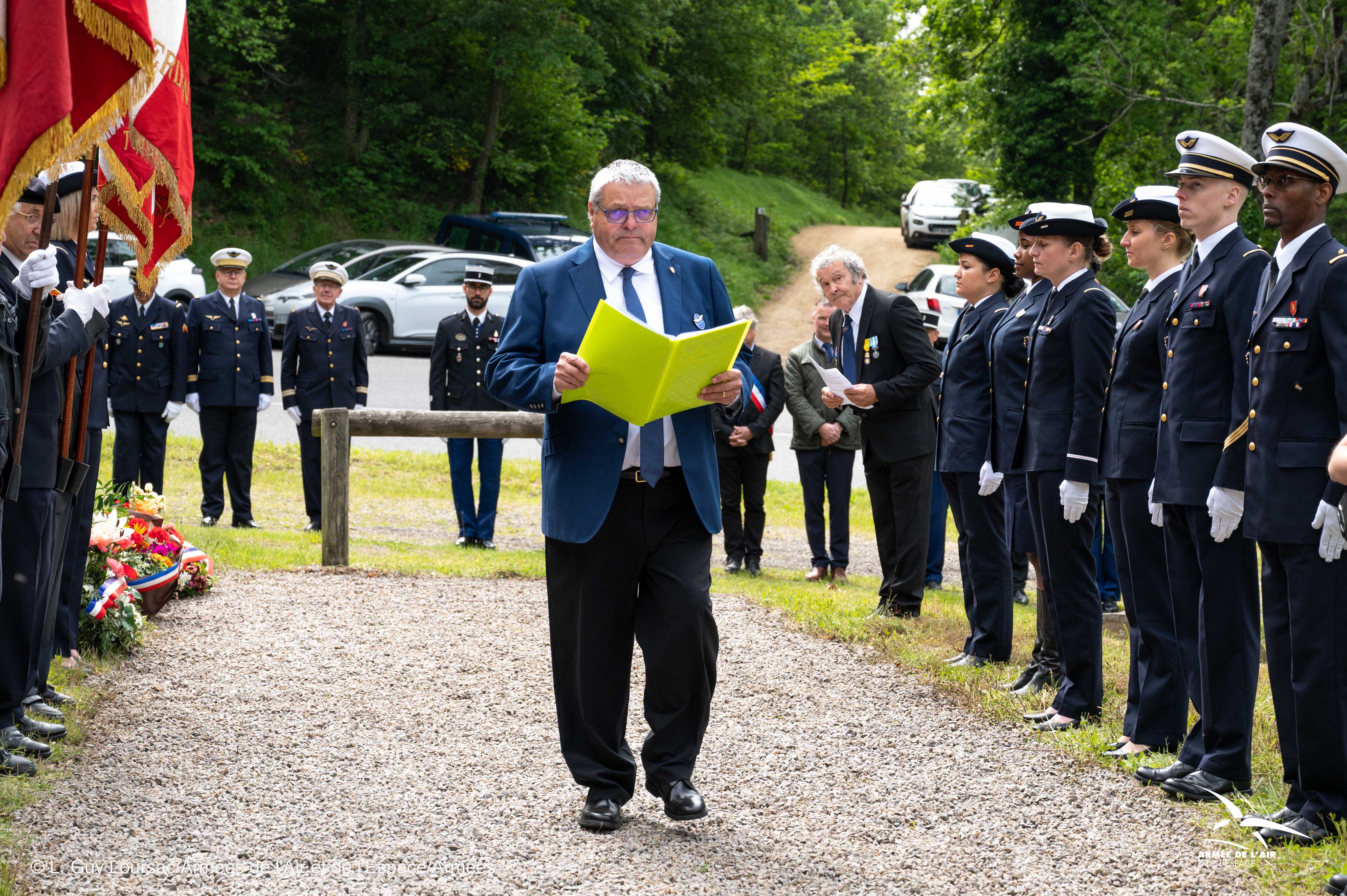 2023 a942 030 c 001 005