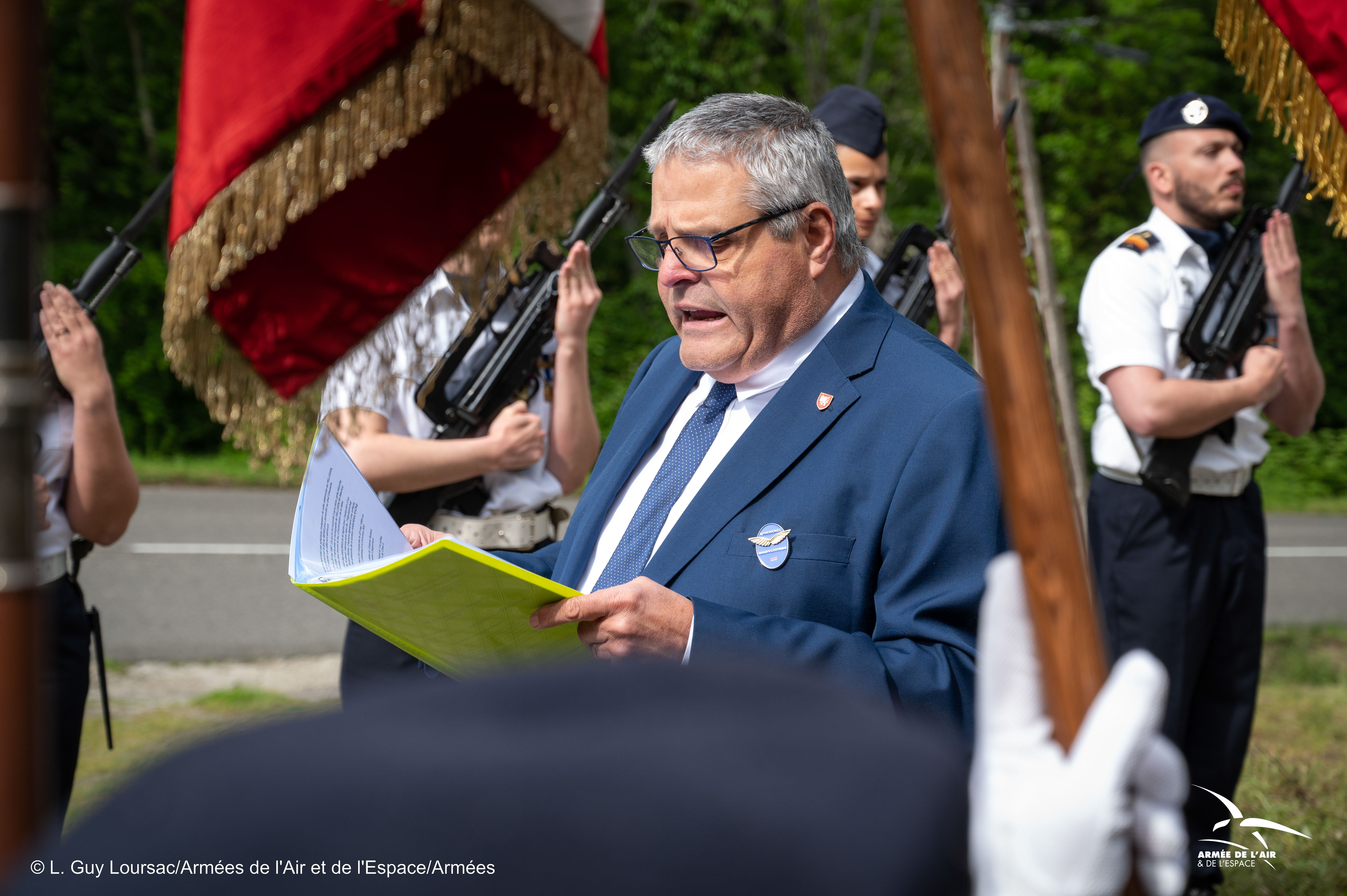 2023 a942 030 c 001 006