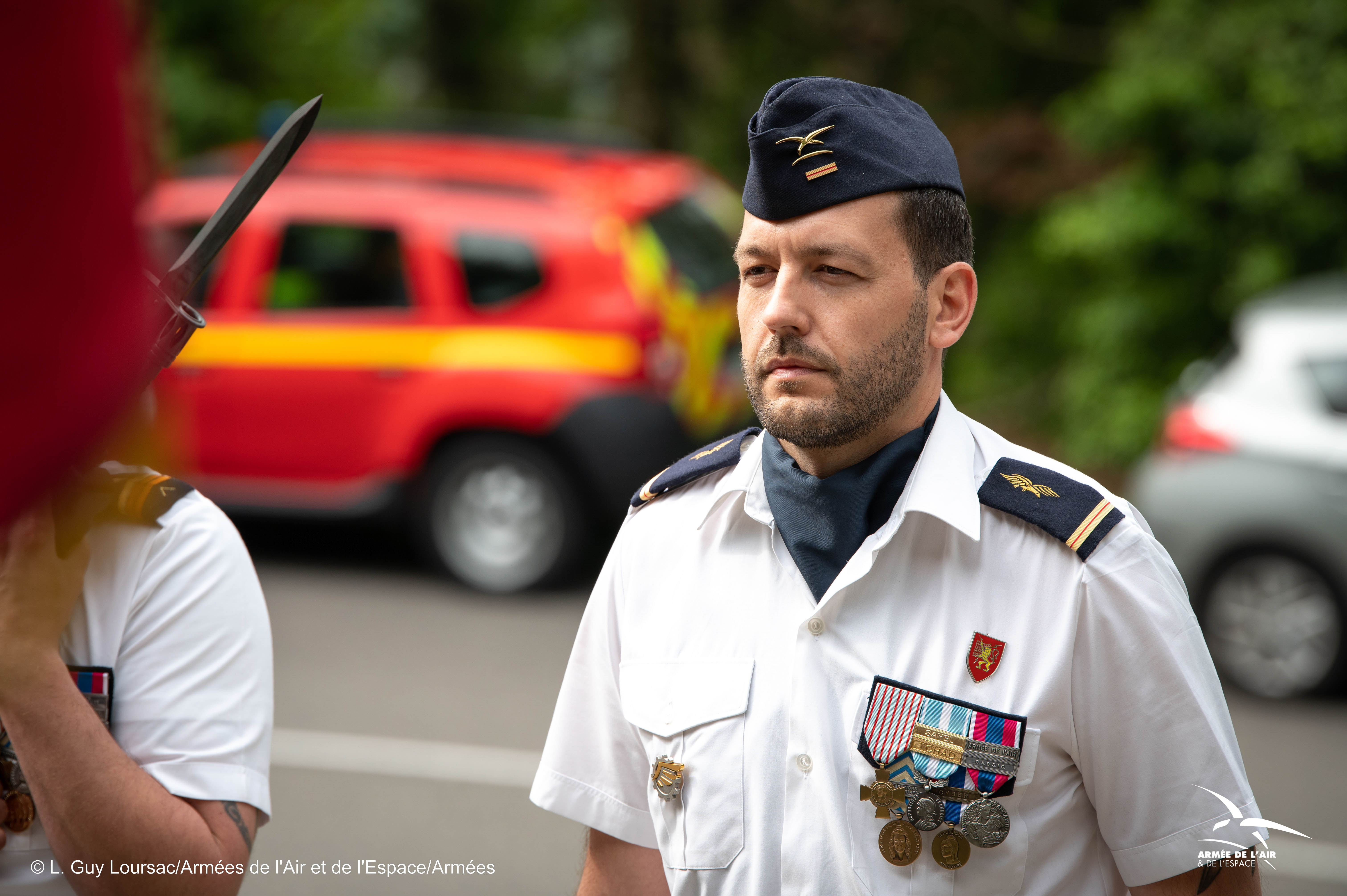 2023 a942 030 c 001 007