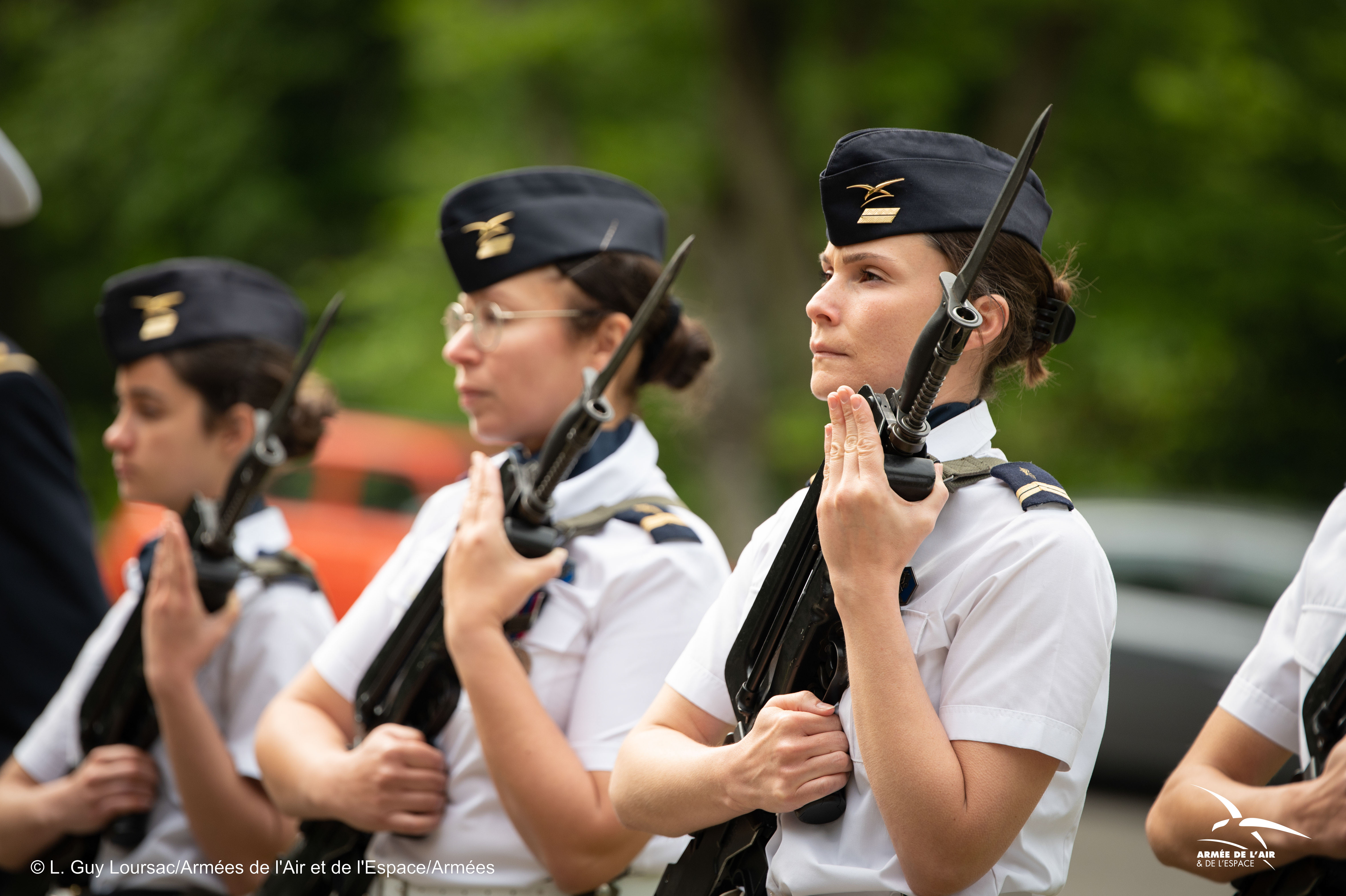 2023 a942 030 c 001 010