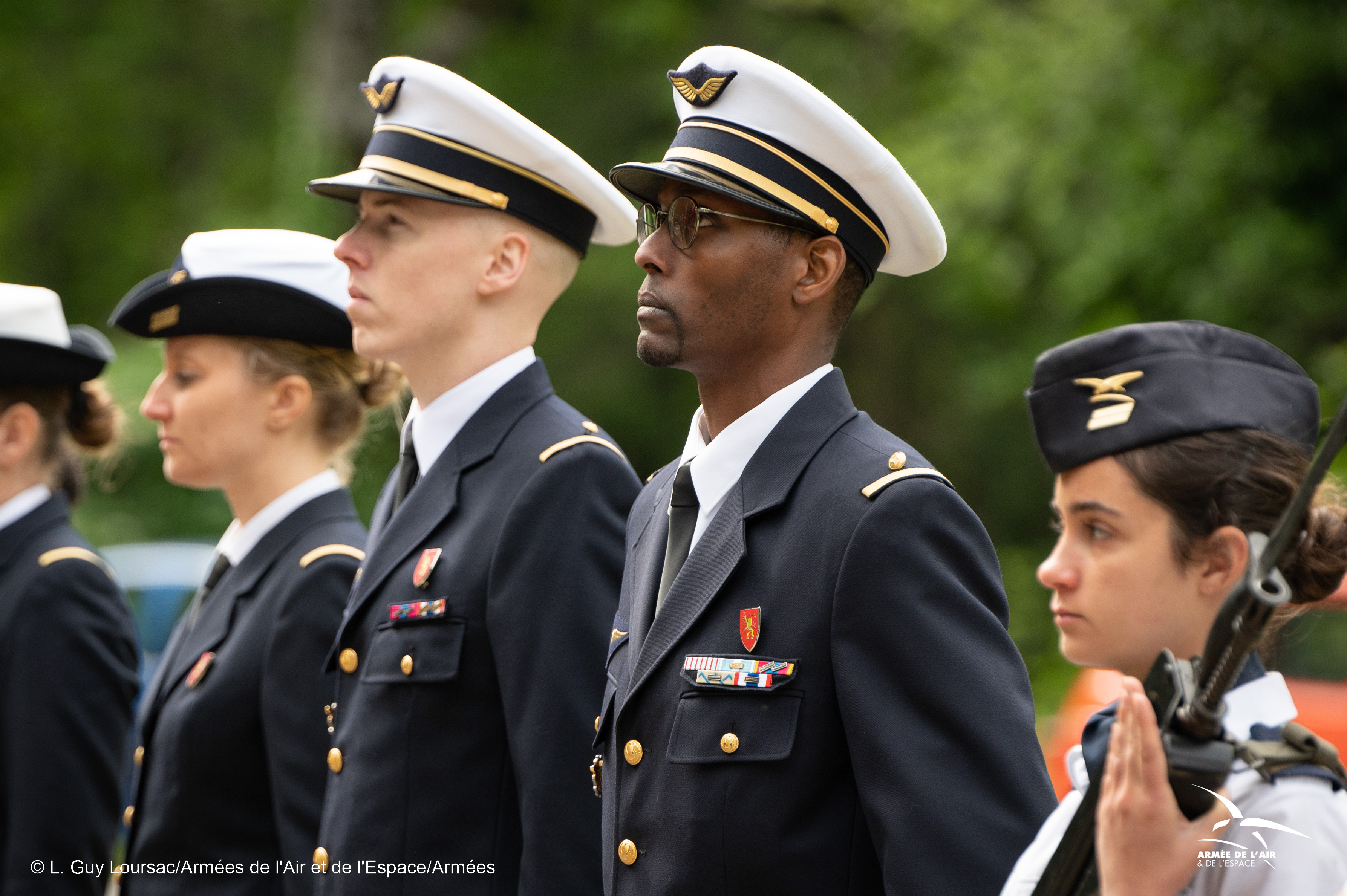 2023 a942 030 c 001 011