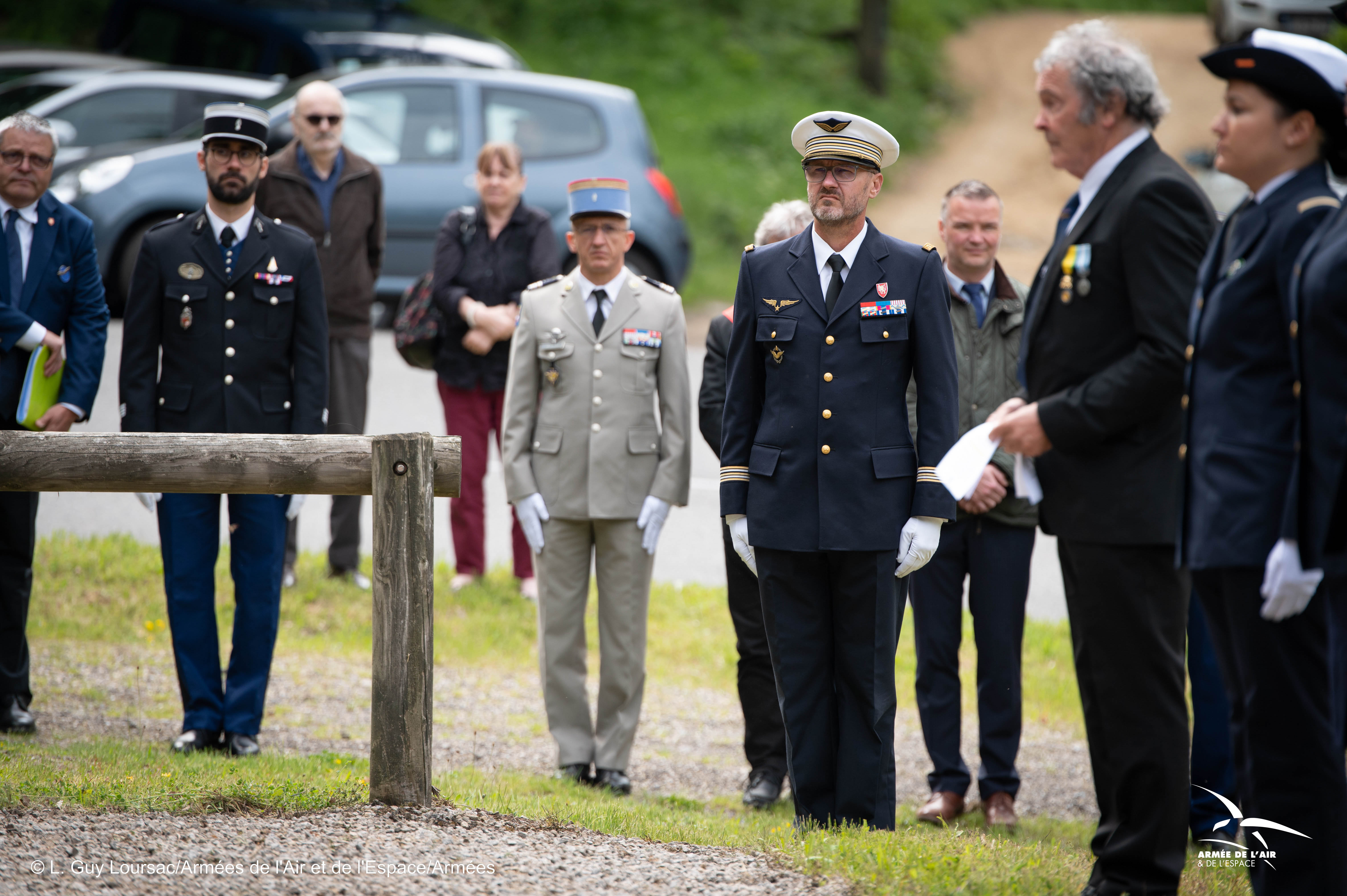 2023 a942 030 c 001 012