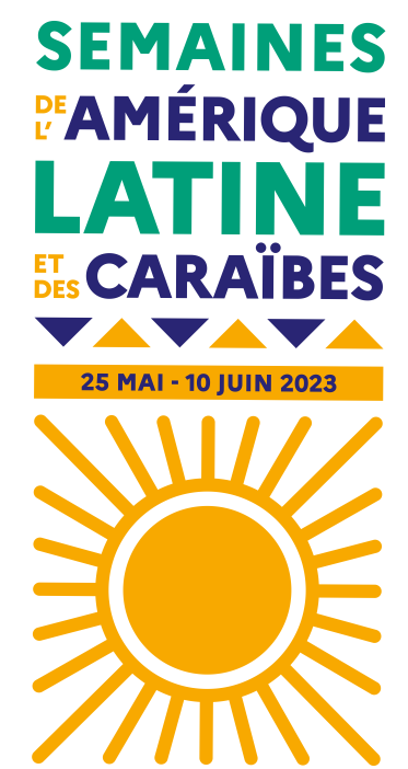 Logo salc23 cmjn v couleurs