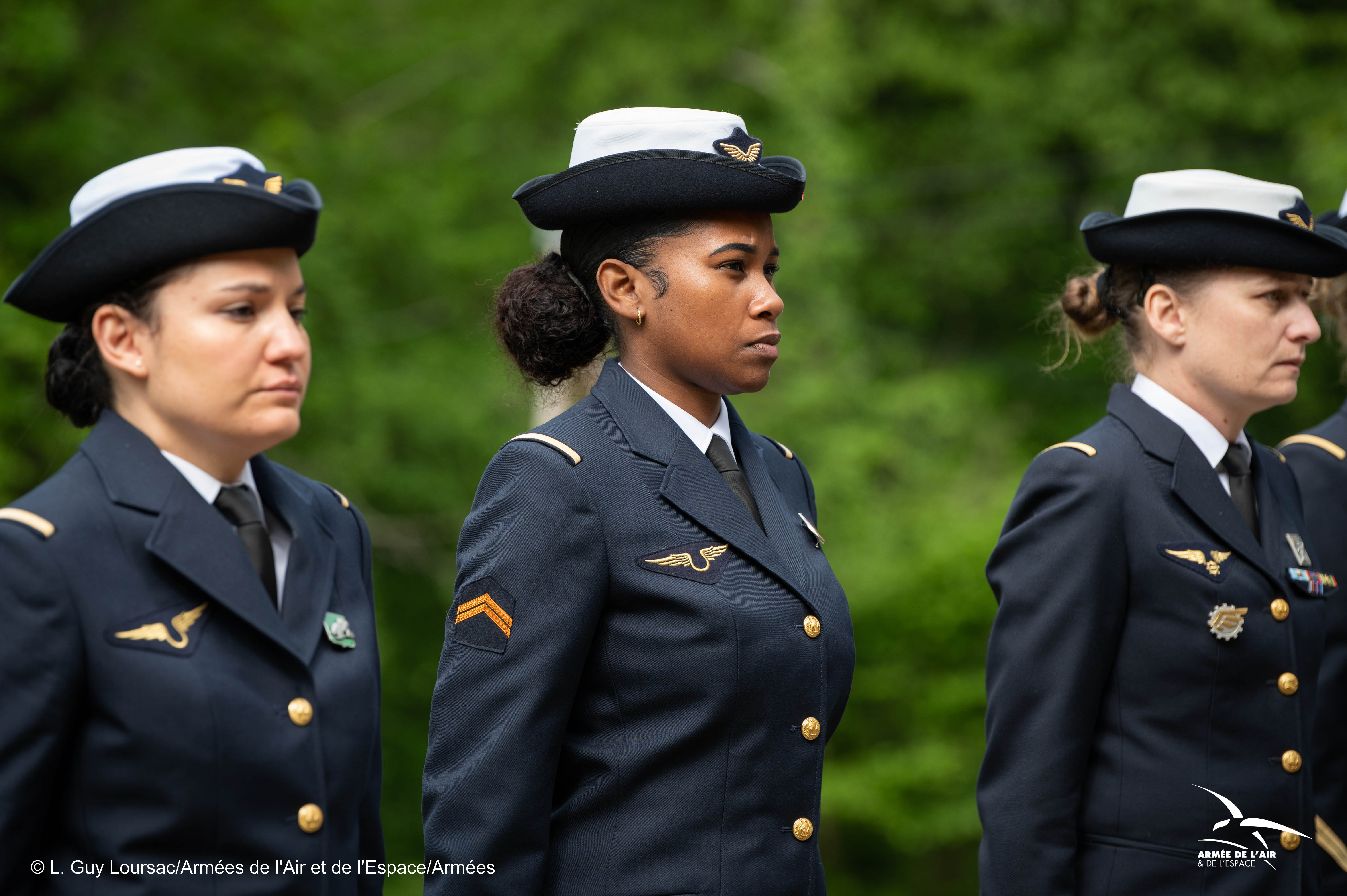 2023 a942 030 c 001 015